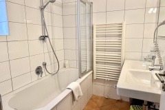 Familienhotel-Post-Millstatt-am-See-9