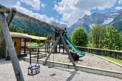 Rainer-Family-Resort-Sexten-Dolomiten-34