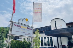 Rainer-Family-Resort-Sexten-Dolomiten-48