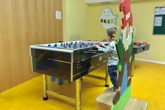 Foto 30.03.19, 18 34 40 (1)