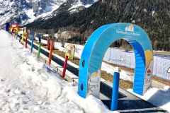 Foto 29.03.19, 10 25 01
