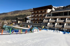 Foto 29.03.19, 10 42 29