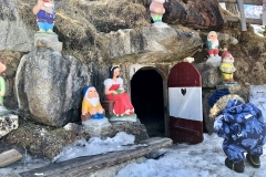 Foto 29.03.19, 10 57 45