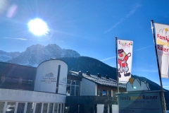 Foto 30.03.19, 15 41 22