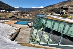 Foto 29.03.19, 11 50 30