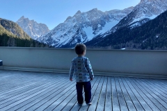 Foto 28.03.19, 16 25 32