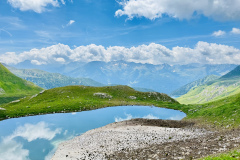 Cadlimohuette-Ritom-See-10