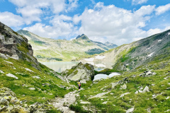 Cadlimohuette-Ritom-See-12