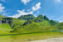 Cadlimohuette-Ritom-See-5