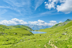 Cadlimohuette-Ritom-See-7