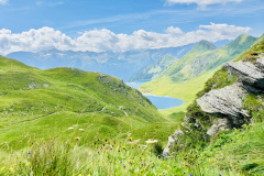 Cadlimohuette-Ritom-See-9