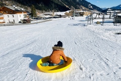 Hotel-Schneeberg-Ridnaun-14