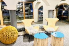 Hotel-Schneeberg-Ridnaun-15