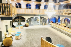 Hotel-Schneeberg-Ridnaun-16
