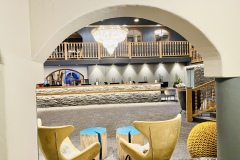 Hotel-Schneeberg-Ridnaun-19