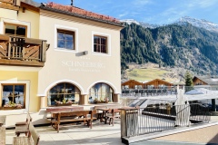 Hotel-Schneeberg-Ridnaun-23