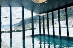 Hotel-Schneeberg-Ridnaun-28