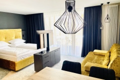 Hotel-Schneeberg-Ridnaun-7