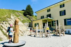 Schynige-Platte-Berner-Oberland-11