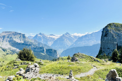 Schynige-Platte-Berner-Oberland-14