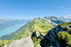 Schynige-Platte-Berner-Oberland-15