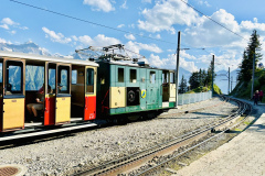 Schynige-Platte-Berner-Oberland-17