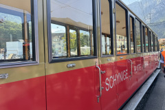 Schynige-Platte-Berner-Oberland-2