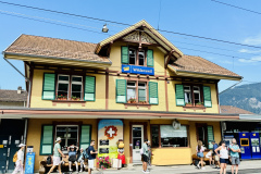 Schynige-Platte-Berner-Oberland-3