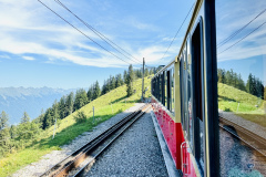 Schynige-Platte-Berner-Oberland-5
