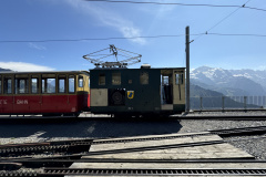 Schynige-Platte-Berner-Oberland-9