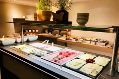 Foto 28.07.19, 07 55 21