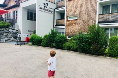 Foto 26.07.19, 16 05 26