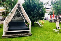 Foto 26.07.19, 16 34 01