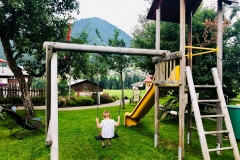Foto 26.07.19, 16 35 58