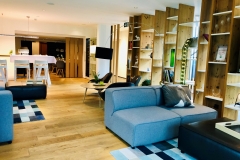 Foto 26.07.19, 16 55 24