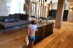 Foto 27.07.19, 16 03 10