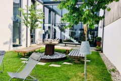 Foto 27.07.19, 16 04 45