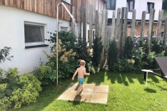 Foto 27.07.19, 16 04 51