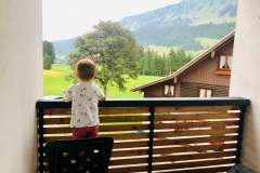 Foto 26.07.19, 16 22 49