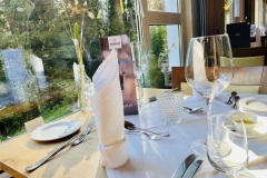 Sunstar-Hotel-Arosa-Schweiz-1