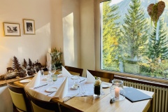 Sunstar-Hotel-Arosa-Schweiz-32