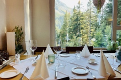 Sunstar-Hotel-Arosa-Schweiz-33