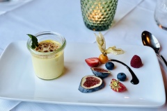 Sunstar-Hotel-Arosa-Schweiz-35