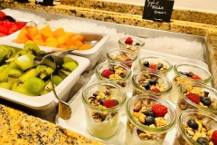 Sunstar-Hotel-Arosa-Schweiz-36