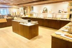 Sunstar-Hotel-Arosa-Schweiz-46