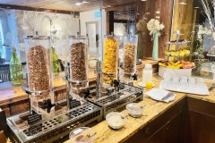 Sunstar-Hotel-Arosa-Schweiz-48