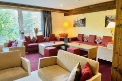 Sunstar-Hotel-Arosa-Schweiz-61