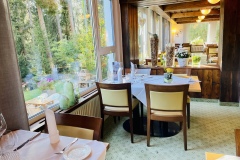 Sunstar-Hotel-Arosa-Schweiz-62