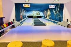 Sunstar-Hotel-Arosa-Schweiz-22