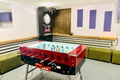 Sunstar-Hotel-Arosa-Schweiz-23